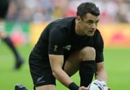 Dan Carter